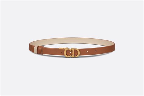 dior saddle belt mens|Dior reversible belt.